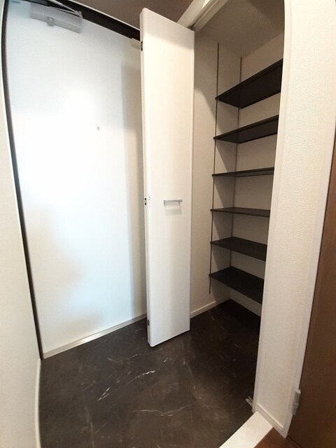 アビタシオン グランデの物件内観写真