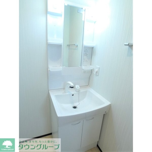 アーバンロードヒル八千代大和田の物件内観写真