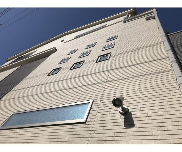 ネクストリーの物件内観写真