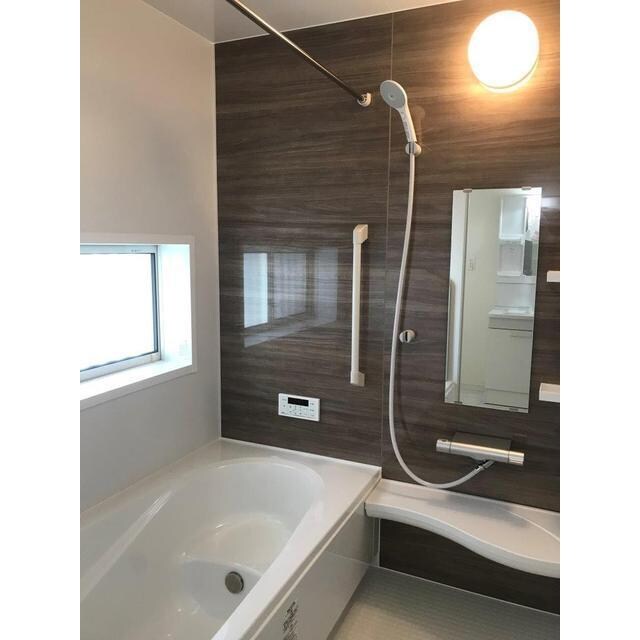 Kolet滝不動#04の物件内観写真