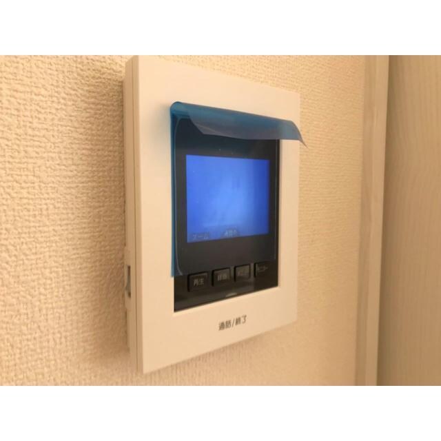 Kolet滝不動#04の物件内観写真