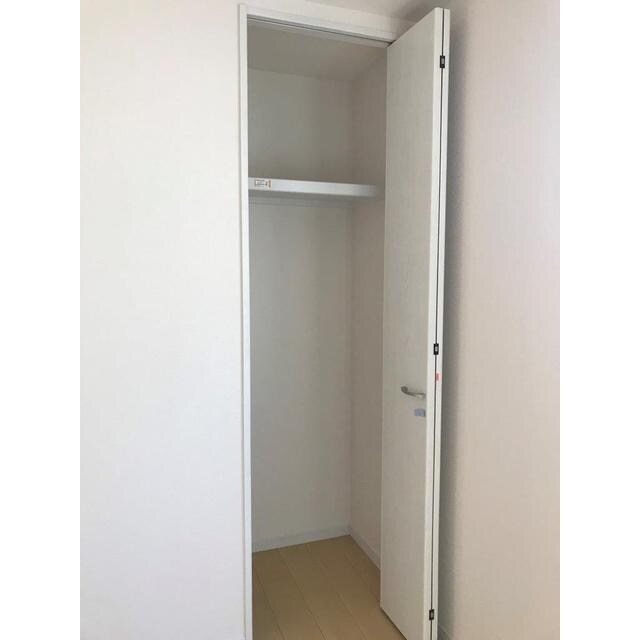 Kolet滝不動#04の物件内観写真