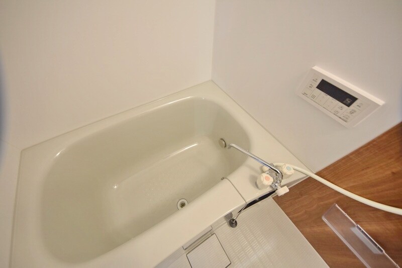 グランデュール春日の物件内観写真