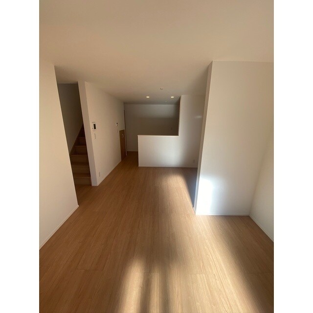 Kolet八千代台#02の物件内観写真