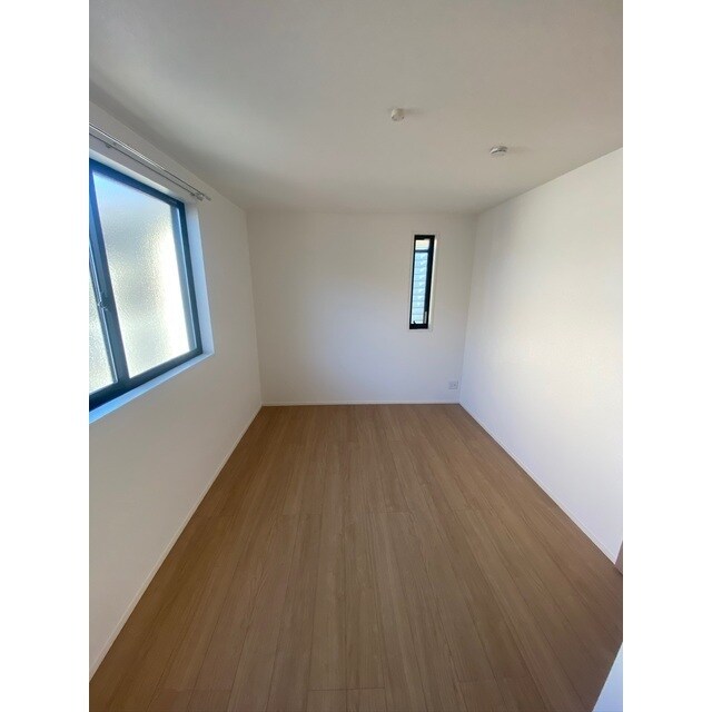 Kolet八千代台#02の物件内観写真