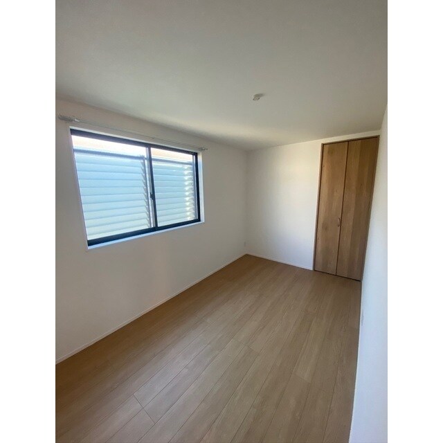 Kolet八千代台#02の物件内観写真