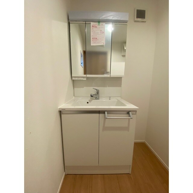 Kolet八千代台#02の物件内観写真