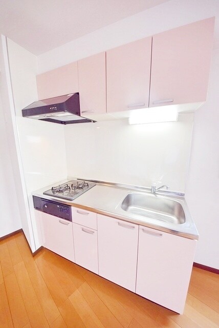 Prime Hills 千葉中央の物件内観写真