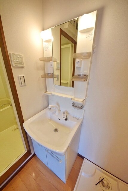 Prime Hills 千葉中央の物件内観写真