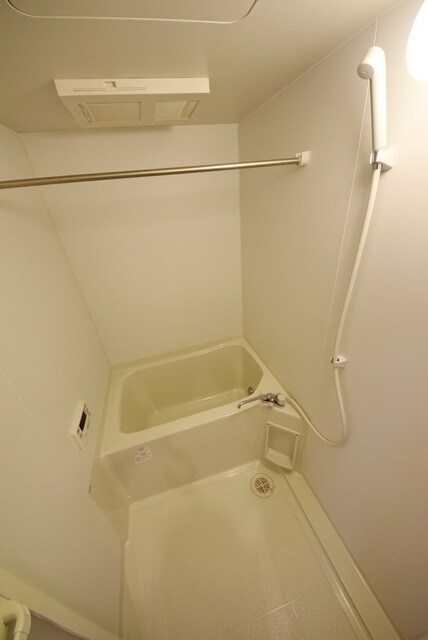 Prime Hills 千葉中央の物件内観写真