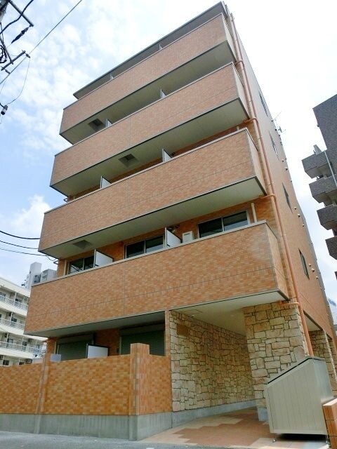 Prime Hills 千葉中央の物件内観写真