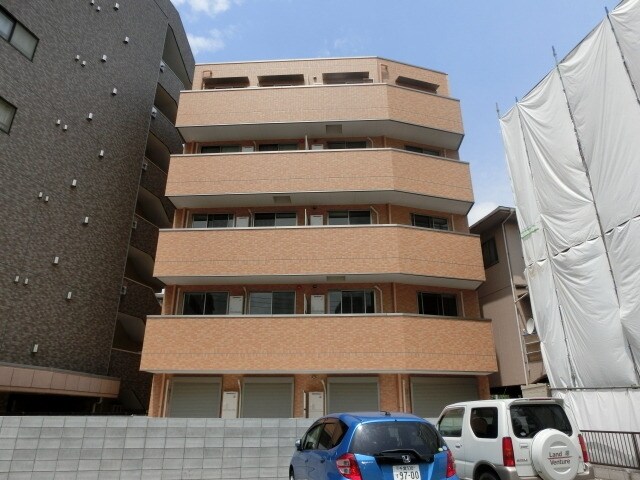 Prime Hills 千葉中央の物件内観写真