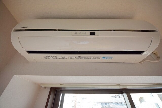 Prime Hills 千葉中央の物件内観写真