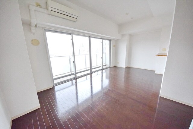 ウィルテラス千葉中央の物件内観写真