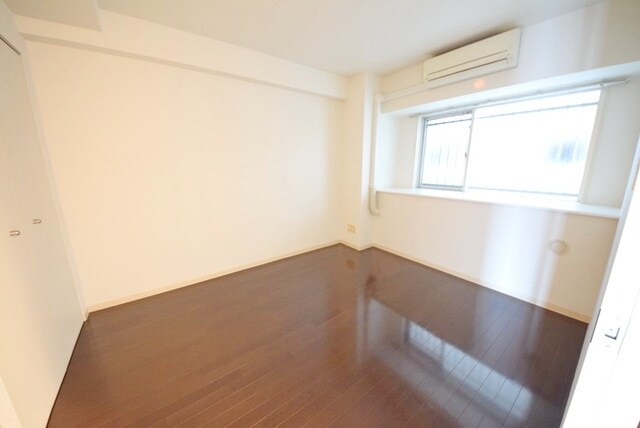 ウィルテラス千葉中央の物件内観写真