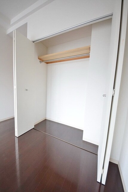 ウィルテラス千葉中央の物件内観写真