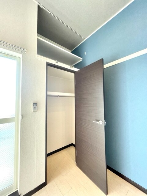 アルカディアの物件内観写真