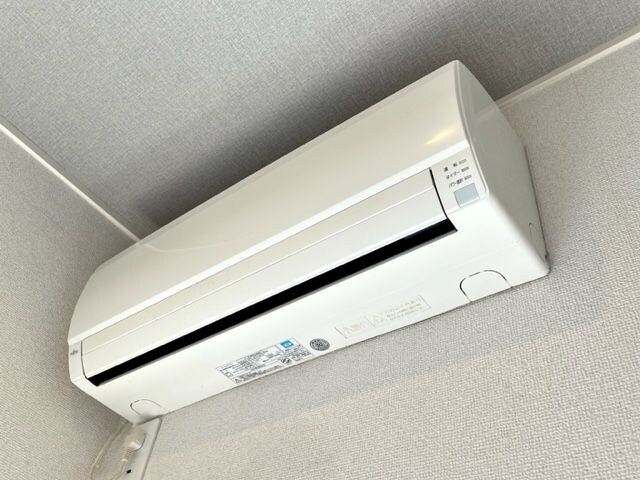 アルカディアの物件内観写真