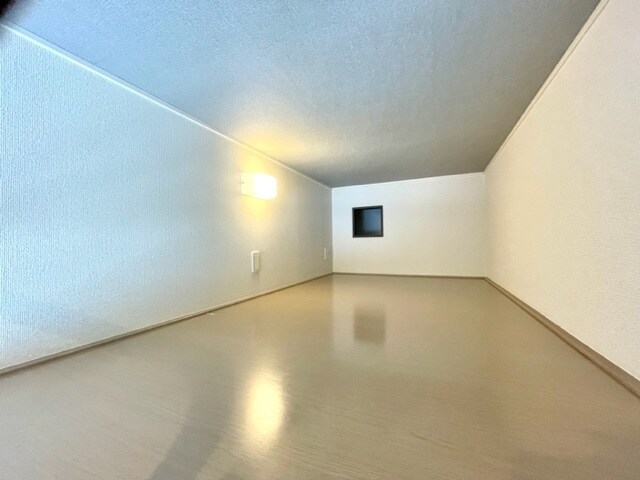 アルカディアの物件内観写真