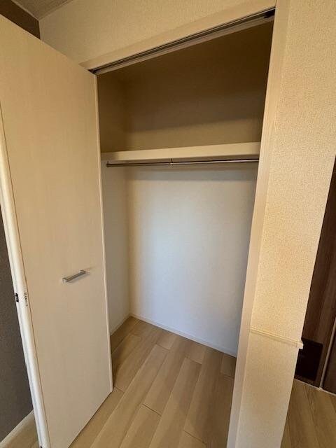 アリビオガーデンの物件内観写真