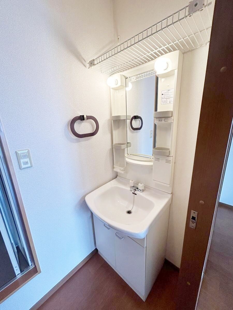 Kタウン宮野木Oの物件内観写真