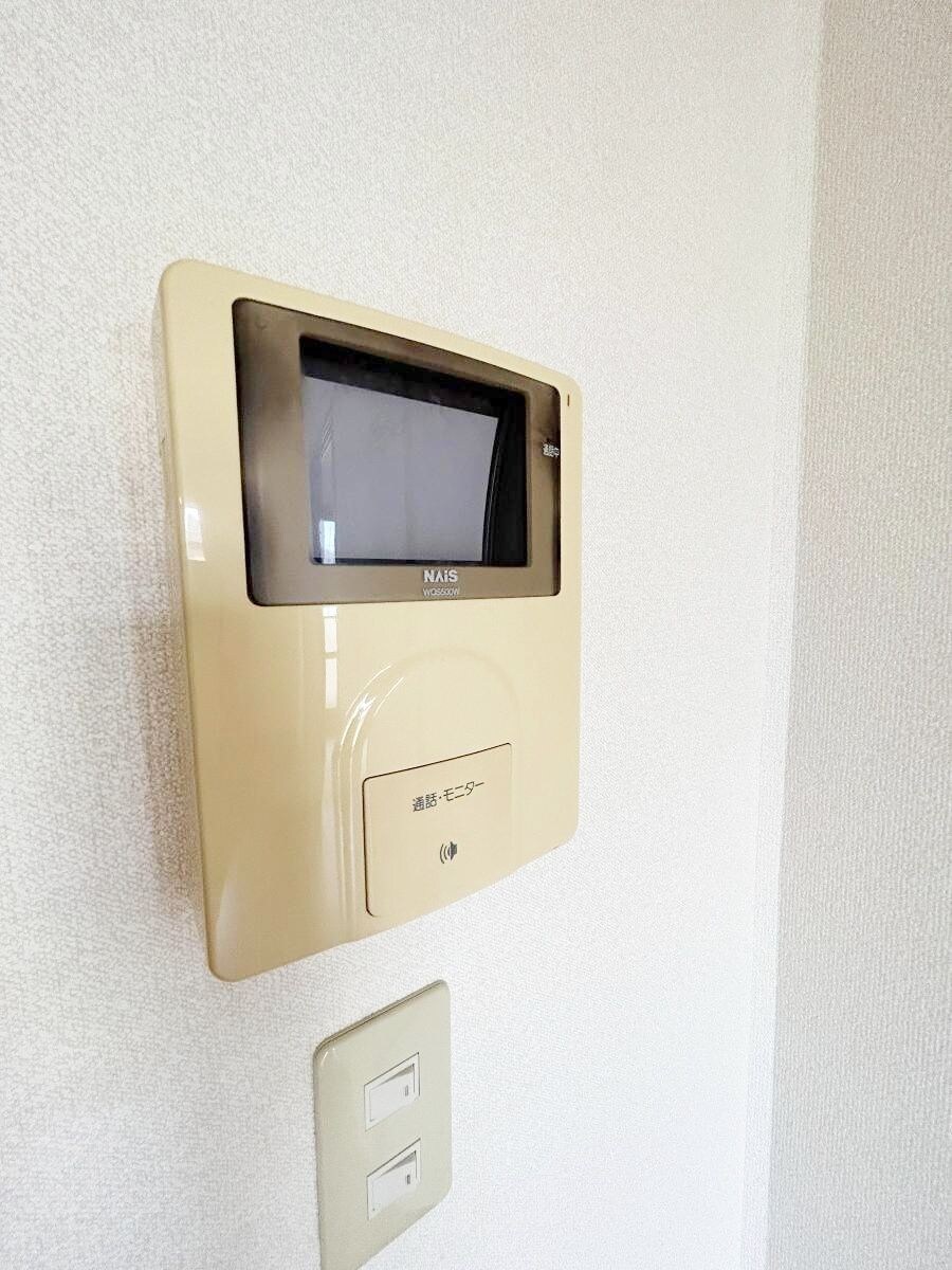 Kタウン宮野木Oの物件内観写真