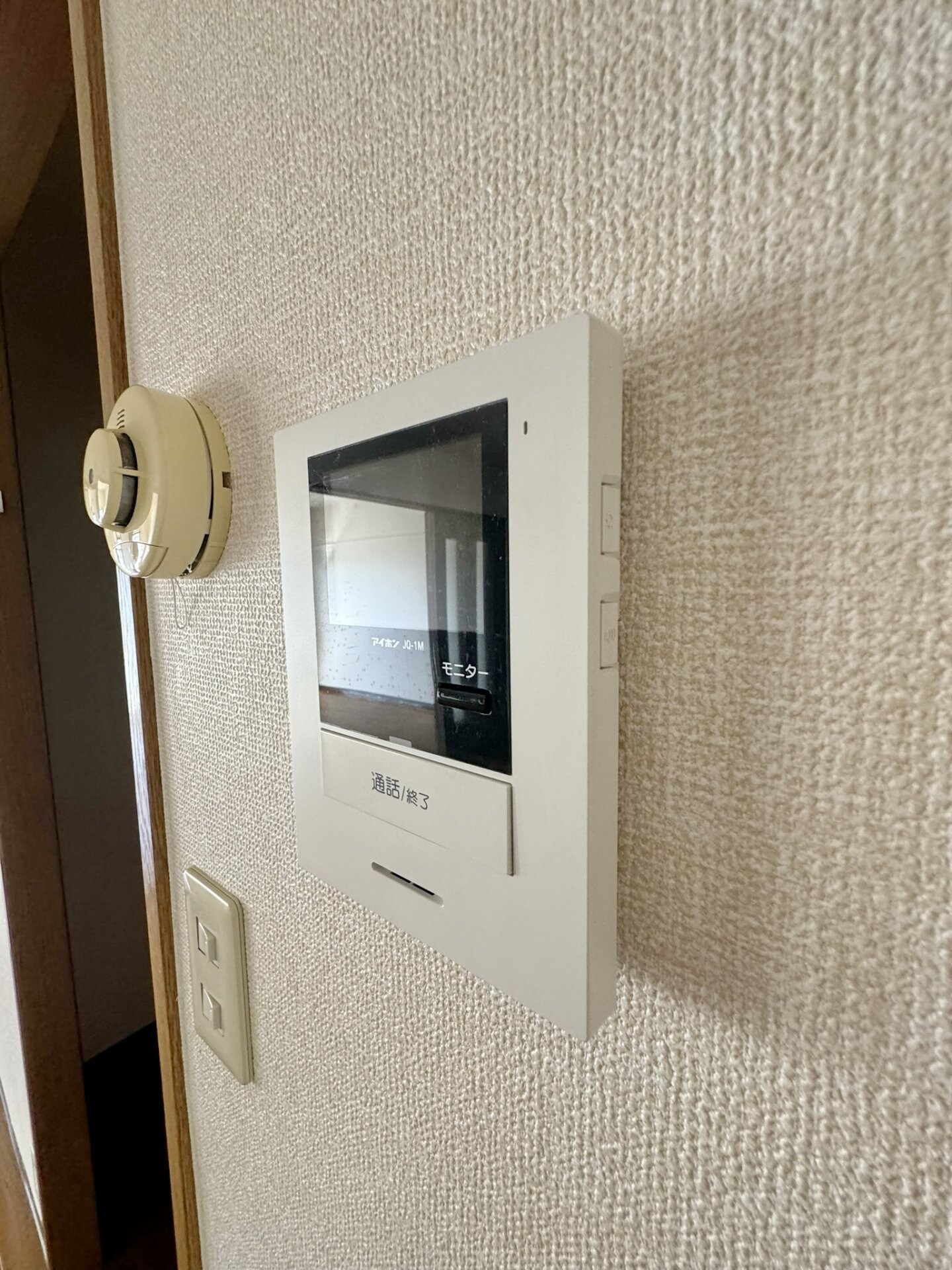 ヴェル学園前 の物件内観写真