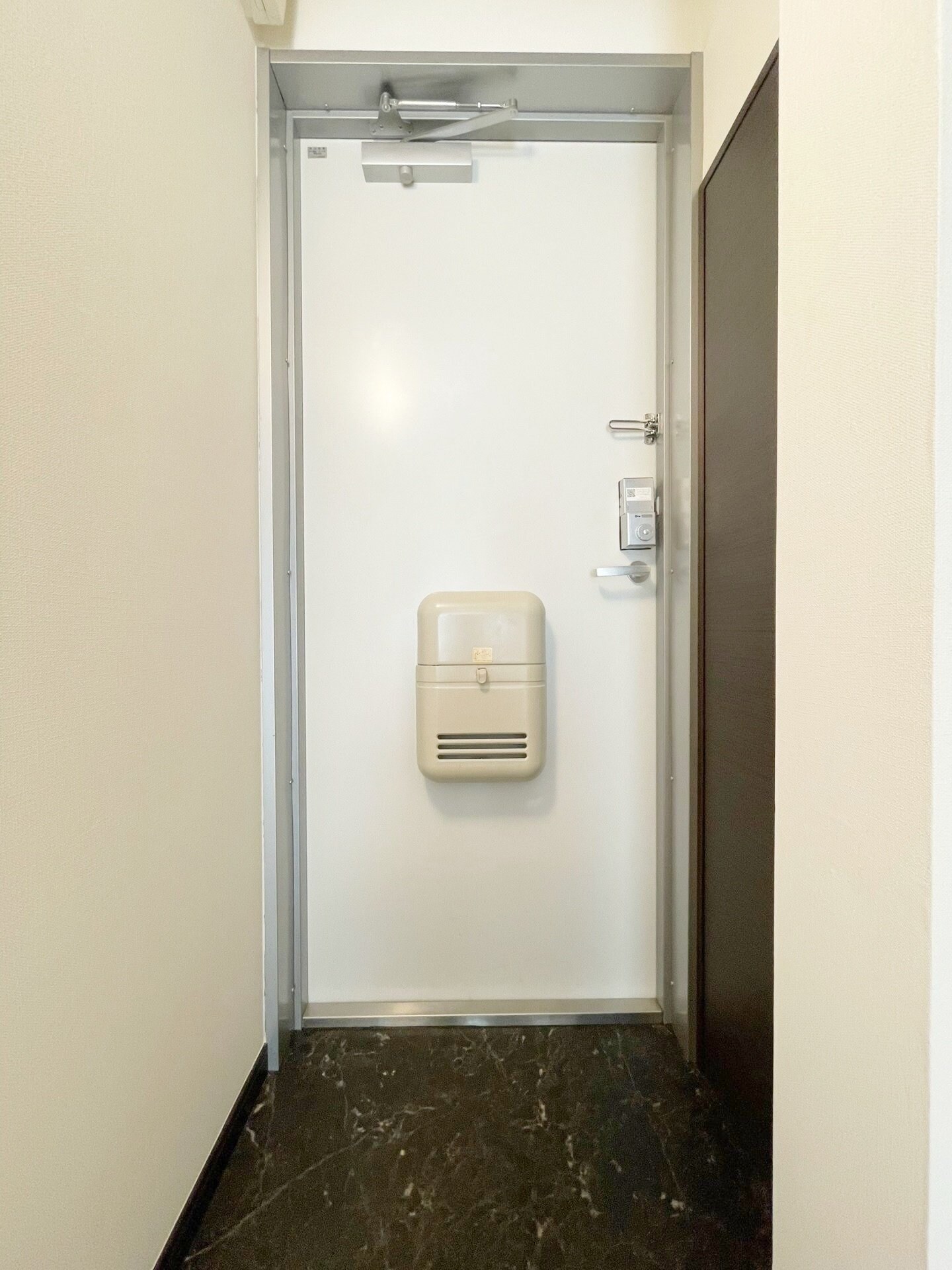 アルカディアの物件内観写真