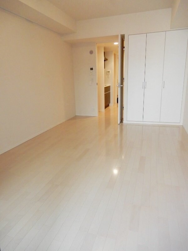 パークアクシス西船橋本郷町の物件内観写真