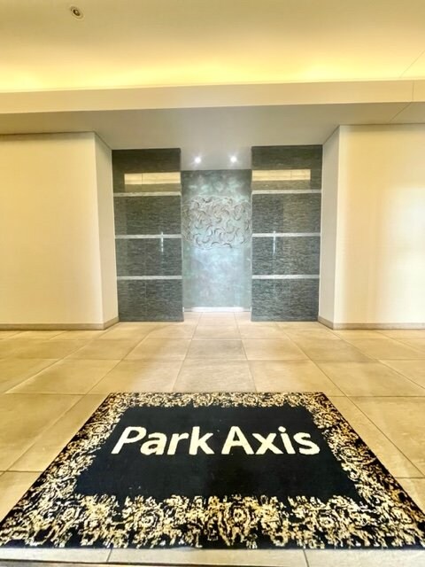 パークアクシス西船橋本郷町の物件内観写真