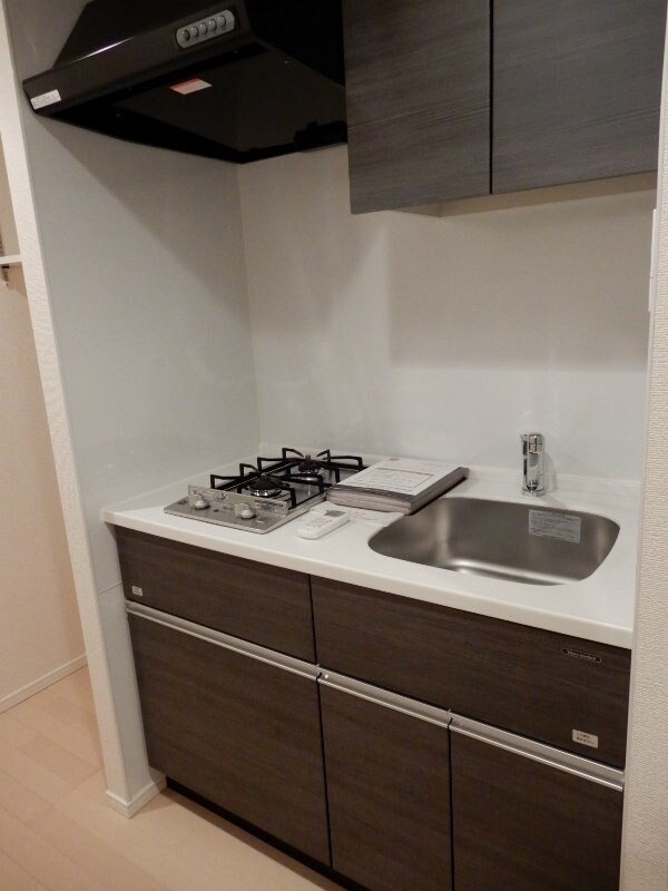 パークアクシス西船橋本郷町の物件内観写真