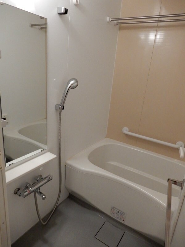 パークアクシス西船橋本郷町の物件内観写真