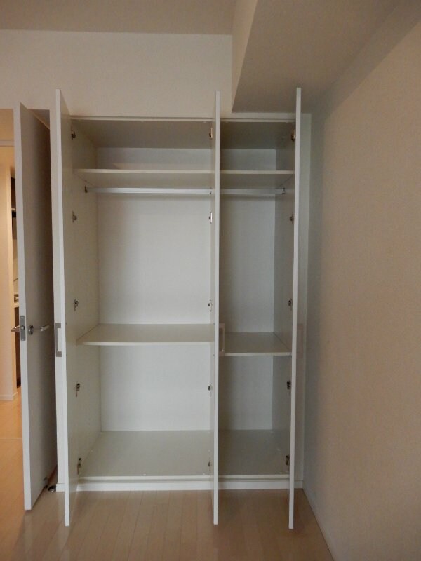 パークアクシス西船橋本郷町の物件内観写真