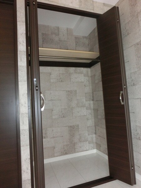 金太郎ヒルズ27の物件内観写真