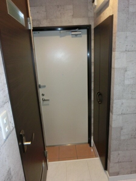 金太郎ヒルズ27の物件内観写真