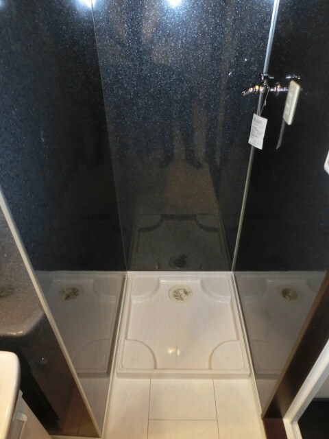 金太郎ヒルズ27の物件内観写真