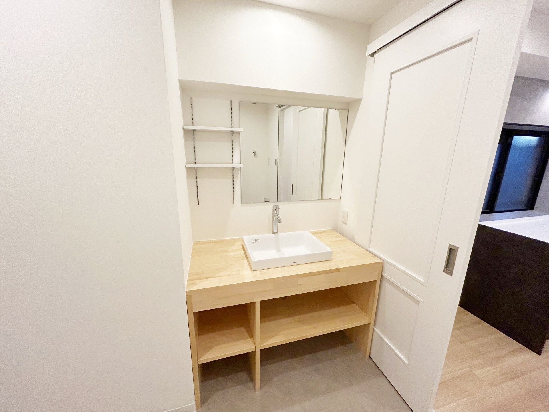 アドバンス東習志野の物件内観写真