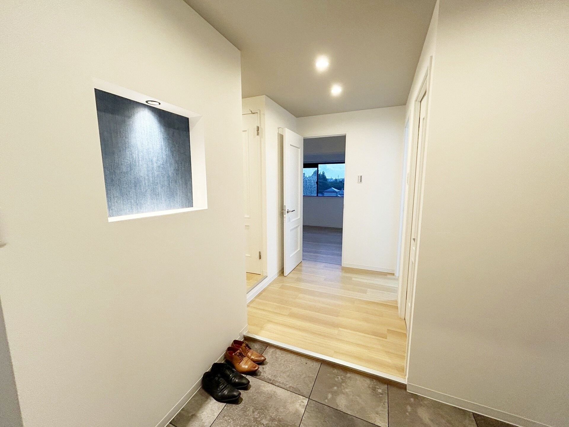 アドバンス東習志野の物件内観写真