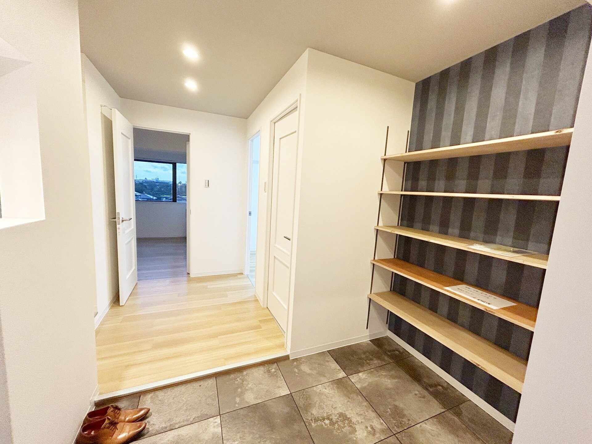 アドバンス東習志野の物件内観写真