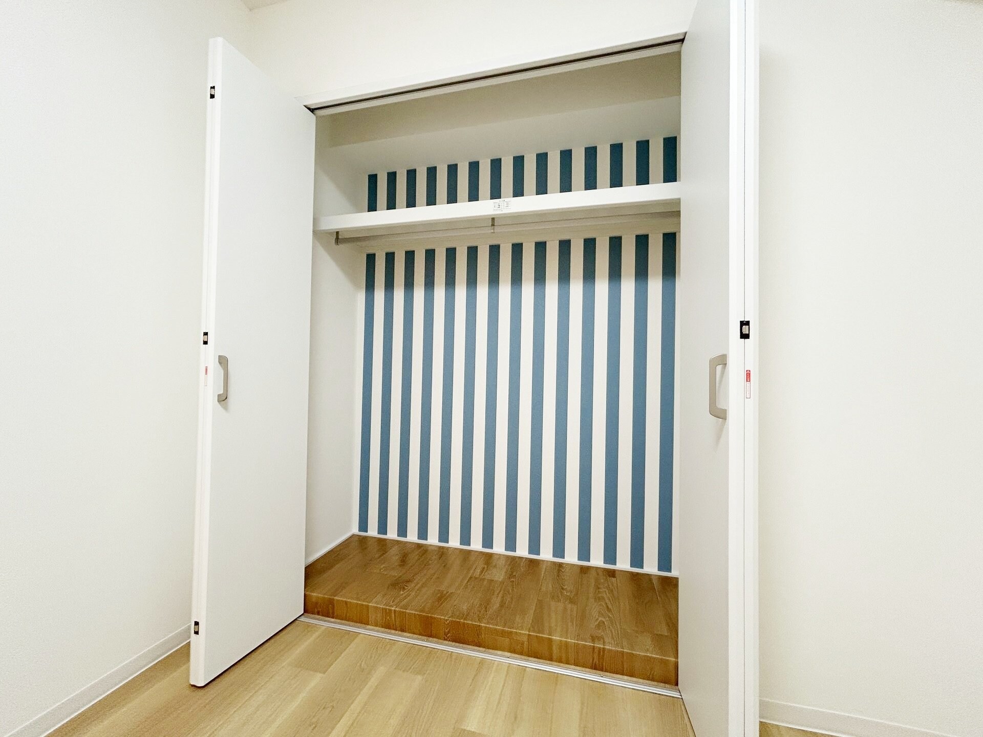 アドバンス東習志野の物件内観写真