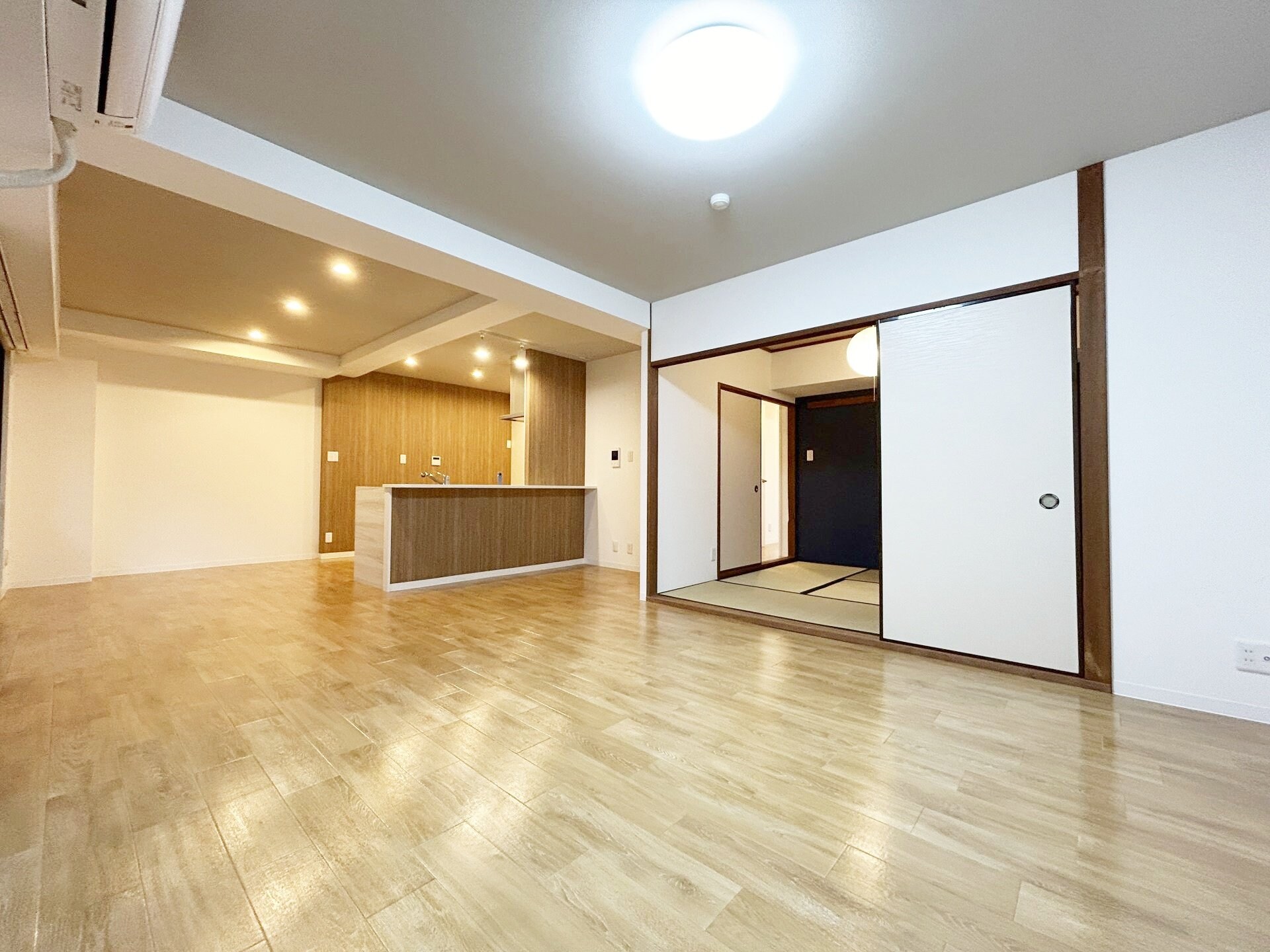 アドバンス東習志野の物件内観写真