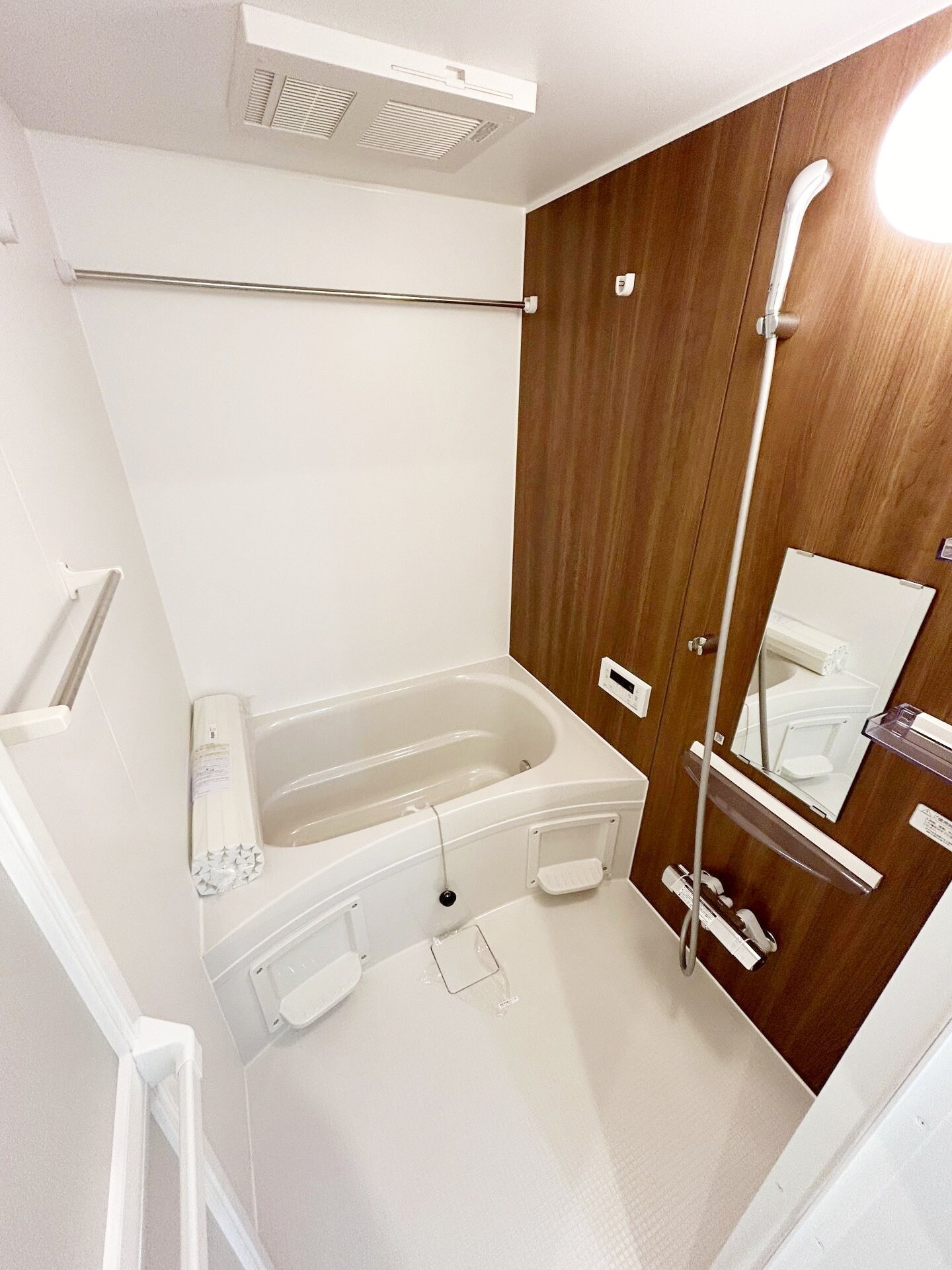 アドバンス東習志野の物件内観写真