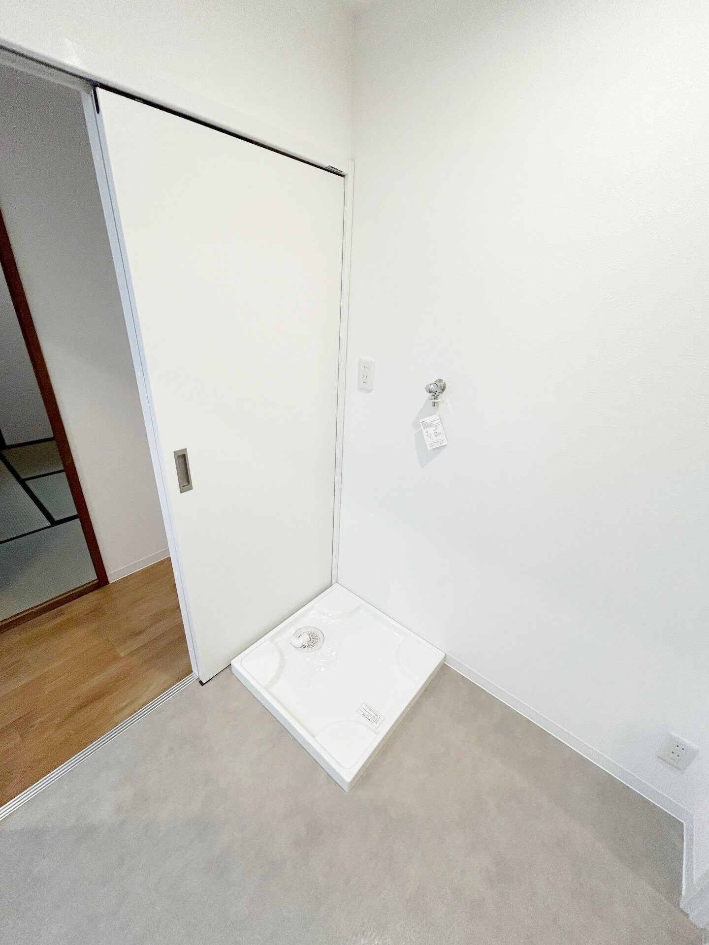 アドバンス東習志野の物件内観写真