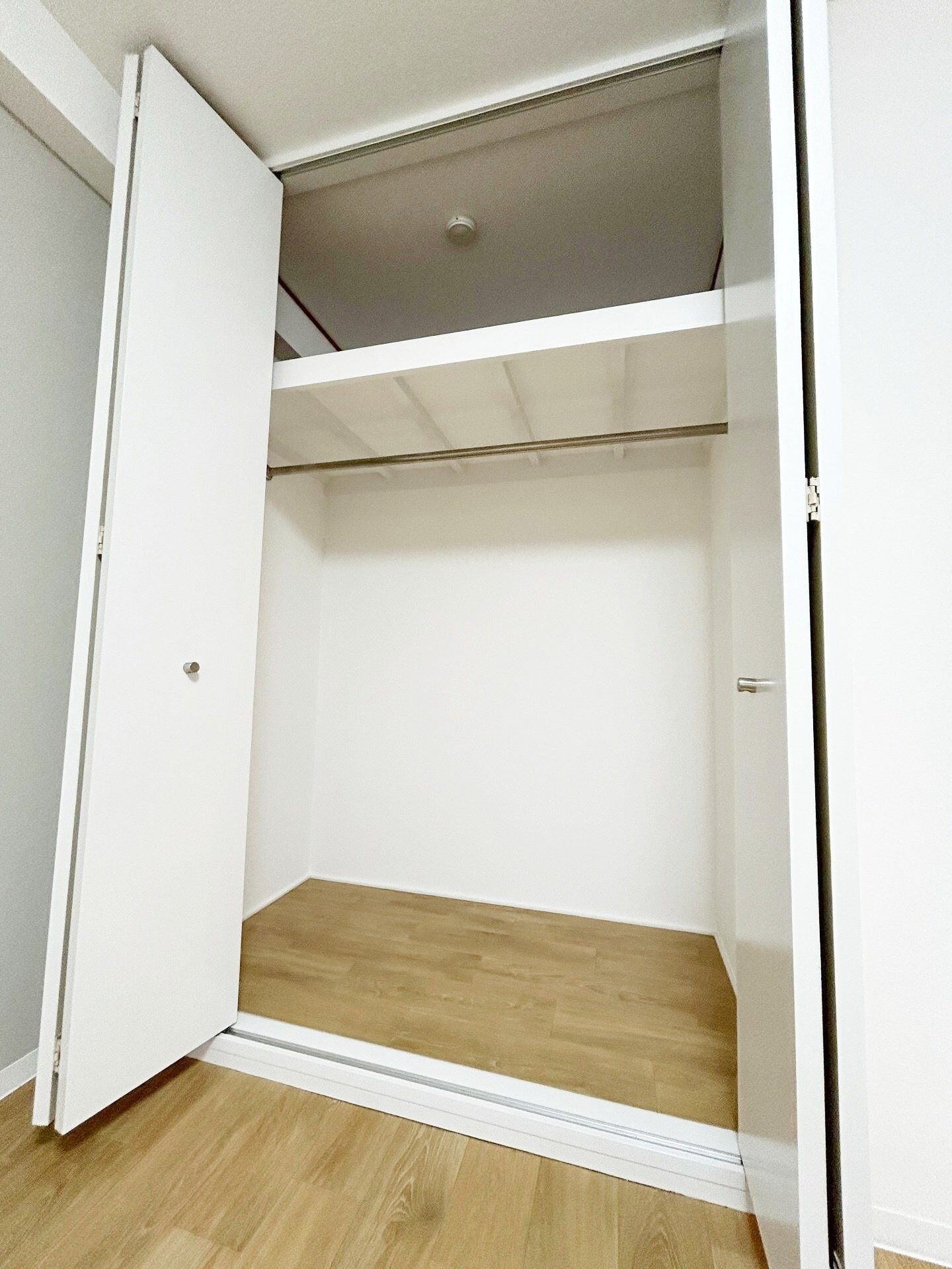 アドバンス東習志野の物件内観写真