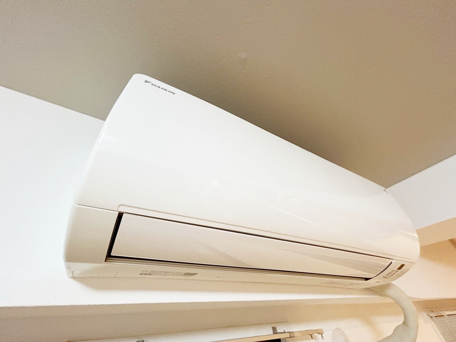 アドバンス東習志野の物件内観写真