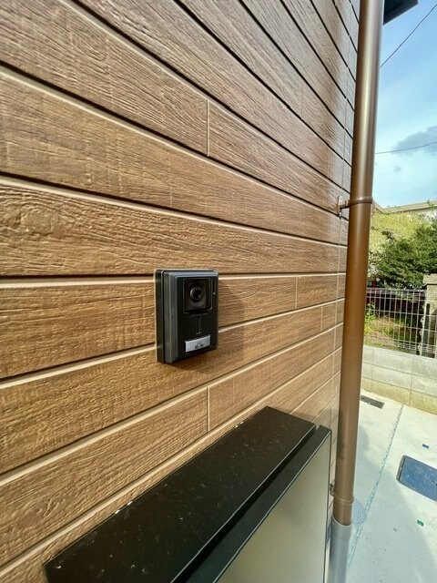 Kolet六実#05の物件内観写真