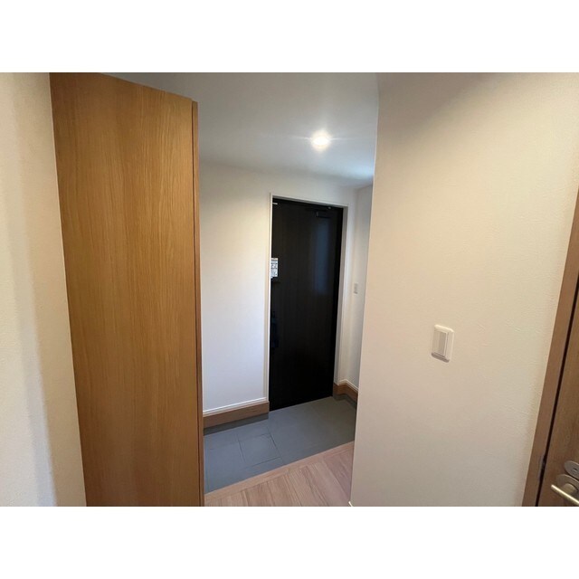 Kolet六実#05の物件内観写真