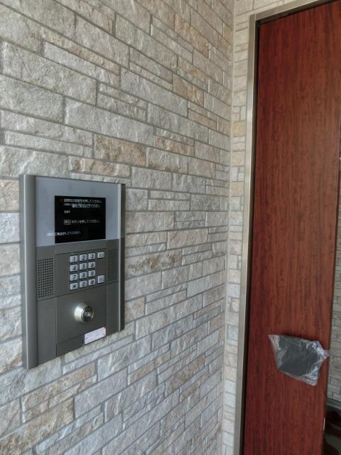 リブリ・BYZOの物件内観写真