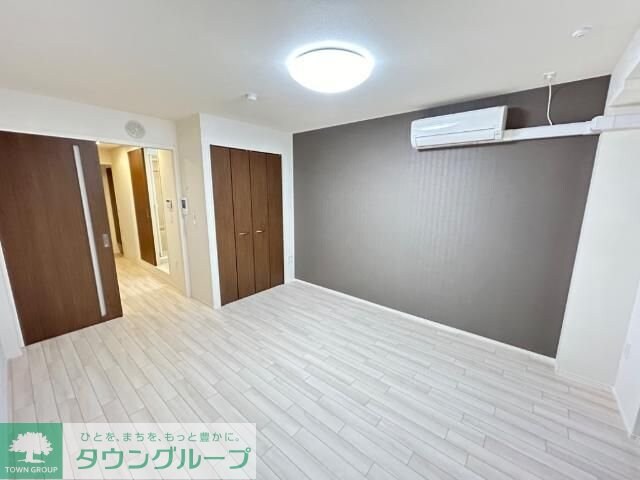 ソラナ宮本の物件内観写真