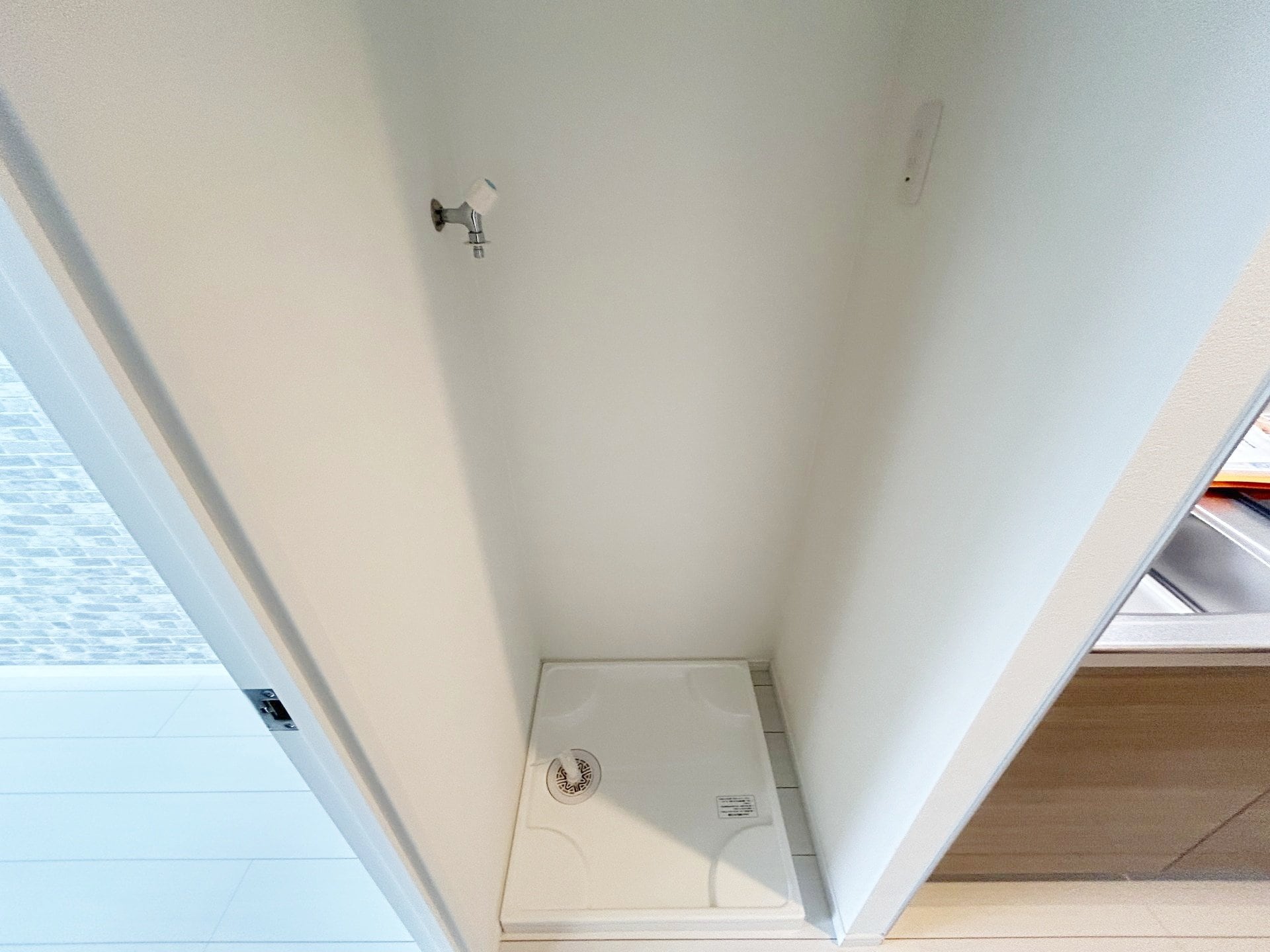 レスパス南花園の物件内観写真